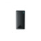 Універсальна мобільна батарея Proda Azeada Chuangnon AZ-P06 10000mAh 22.5W Black (AZ-P06-BK)
