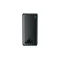 Універсальна мобільна батарея Proda Azeada Chuangnon AZ-P06 10000mAh 22.5W Black (AZ-P06-BK)
