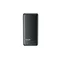 Універсальна мобільна батарея Proda Azeada Chuangnon AZ-P06 10000mAh 22.5W Black (AZ-P06-BK)