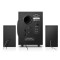 Акустична система REAL-EL M-580 Black