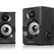 Акустична система REAL-EL S-200 Black