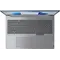 Ноутбук Lenovo ThinkBook 16 G6 IRL (21KH008MRA) Arctic Grey Ноутбук Lenovo ThinkBook 16 G6 IRL (21KH008MRA) Arctic Grey