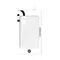 Чохол-накладка Armorstandart Air для Tecno Camon 20 Pro 4G Camera cover Transparent (ARM68913)