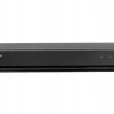 Відеореєстратор Hikvision iDS-7208HUHI-M1/S(C)