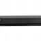 Відеореєстратор Hikvision iDS-7208HUHI-M1/S(C)