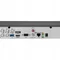 Відеореєстратор Hikvision iDS-7208HUHI-M1/S(C)