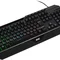 Клавіатура 2E Gaming KG315 RGB USB Black Ukr (2E-KG315UBK)