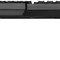Клавіатура 2E Gaming KG315 RGB USB Black Ukr (2E-KG315UBK)