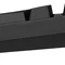 Клавіатура 2E Gaming KG315 RGB USB Black Ukr (2E-KG315UBK)