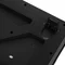 Клавіатура 2E Gaming KG315 RGB USB Black Ukr (2E-KG315UBK)