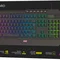 Клавіатура 2E Gaming KG315 RGB USB Black Ukr (2E-KG315UBK)