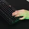 Клавіатура 2E Gaming KG315 RGB USB Black Ukr (2E-KG315UBK)