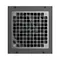 Блок живлення DeepCool PX1000P (R-PXA00P-FC0B-EU) 1000W