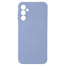 Чохол-накладка Armorstandart Icon для Samsung Galaxy A14 SM-A145/A14 5G SM-A146 Camera cover Lavender (ARM66497)