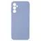 Чохол-накладка Armorstandart Icon для Samsung Galaxy A14 SM-A145/A14 5G SM-A146 Camera cover Lavender (ARM66497)