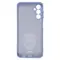 Чохол-накладка Armorstandart Icon для Samsung Galaxy A14 SM-A145/A14 5G SM-A146 Camera cover Lavender (ARM66497)