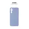 Чохол-накладка Armorstandart Icon для Samsung Galaxy A14 SM-A145/A14 5G SM-A146 Camera cover Lavender (ARM66497)