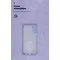 Чохол-накладка Armorstandart Icon для Samsung Galaxy A14 SM-A145/A14 5G SM-A146 Camera cover Lavender (ARM66497)