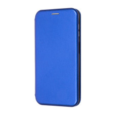 Чохол-книжка Armorstandart G-Case для Samsung Galaxy A24 4G SM-A245 Blue (ARM67999)