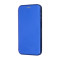 Чохол-книжка Armorstandart G-Case для Samsung Galaxy A24 4G SM-A245 Blue (ARM67999)