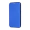 Чохол-книжка Armorstandart G-Case для Samsung Galaxy A24 4G SM-A245 Blue (ARM67999)