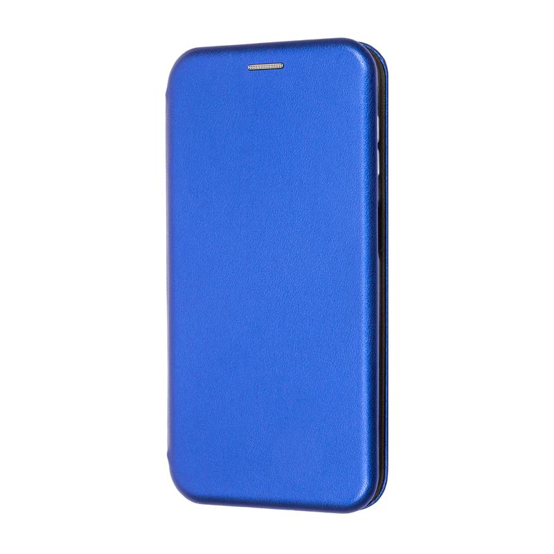 Чохол-книжка Armorstandart G-Case для Samsung Galaxy A24 4G SM-A245 Blue (ARM67999)