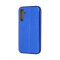 Чохол-книжка Armorstandart G-Case для Samsung Galaxy A24 4G SM-A245 Blue (ARM67999)