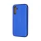 Чохол-книжка Armorstandart G-Case для Samsung Galaxy A24 4G SM-A245 Blue (ARM67999)