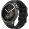 Смарт-годинник Xiaomi Amazfit Balance Midnight