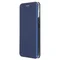 Чохол-книжка Armorstandart G-Case для Xiaomi Redmi Note 12 4G Blue (ARM65188)