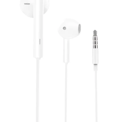 Гарнітура Foneng T32 3D music earphone (T32-E-3DM)