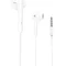 Гарнітура Foneng T32 3D music earphone (T32-E-3DM)