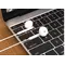 Гарнітура Foneng T32 3D music earphone (T32-E-3DM)