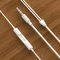 Гарнітура Foneng T32 3D music earphone (T32-E-3DM)