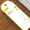 Гарнітура Foneng T32 3D music earphone (T32-E-3DM)