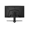 Монітор MSI 23.6" Optix G24C4 E2 VA Black Curved 180Hz