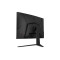 Монітор MSI 23.6" Optix G24C4 E2 VA Black Curved 180Hz