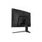 Монітор MSI 23.6" Optix G24C4 E2 VA Black Curved 180Hz