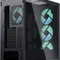 Корпус APNX Creator C1 (APCM-CR01043.C1) Chroma Flair без БЖ