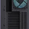 Корпус APNX Creator C1 (APCM-CR01043.C1) Chroma Flair без БЖ