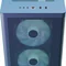 Корпус APNX Creator C1 (APCM-CR01043.C1) Chroma Flair без БЖ