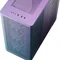 Корпус APNX Creator C1 (APCM-CR01043.C1) Chroma Flair без БЖ