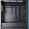 Корпус APNX Creator C1 (APCM-CR01043.C1) Chroma Flair без БЖ