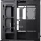 Корпус APNX Creator C1 (APCM-CR01043.C1) Chroma Flair без БЖ