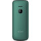 Мобiльний телефон Nomi i2403 Dual Sim Dark Green