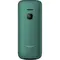 Мобiльний телефон Nomi i2403 Dual Sim Dark Green