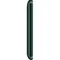 Мобiльний телефон Nomi i2403 Dual Sim Dark Green