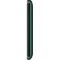 Мобiльний телефон Nomi i2403 Dual Sim Dark Green