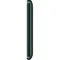 Мобiльний телефон Nomi i2403 Dual Sim Dark Green
