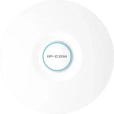 Точка доступу IP-COM Pro-6-LR